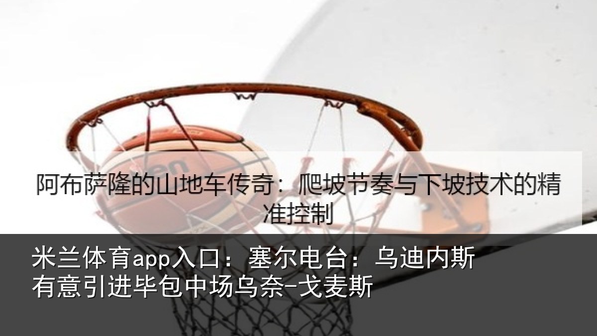 米兰体育app入口：塞尔相关情况引进相关情况斯