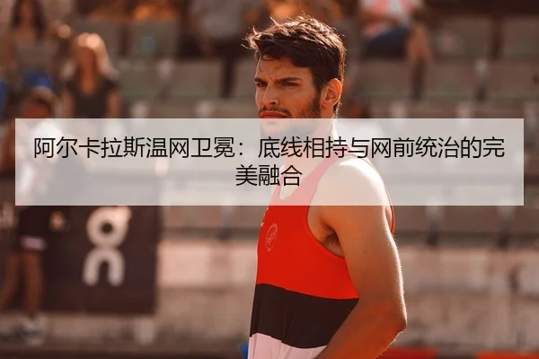 a-er-ka-la-si-wen-wang-wei-mian-di-xian-xiang-chi-yu-wang-qian-tong-zhi-de-wan-mei-rong-he-3-465.jpg